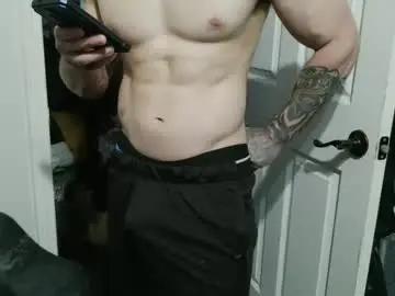 Chaturbate Free Live Porn of evancage