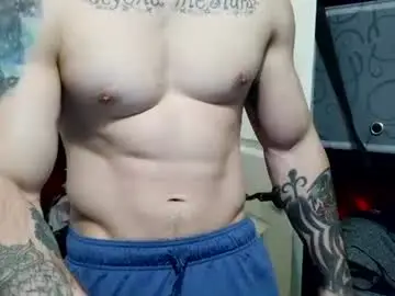 Chaturbate Sex Chat of evancage