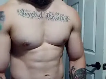 Chaturbate Nude Webcam of evancage