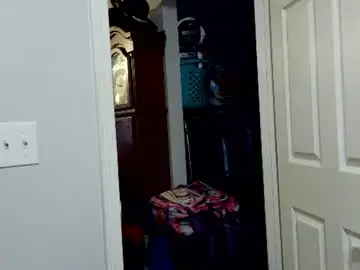 Chaturbate Best live sex cam show of evancage