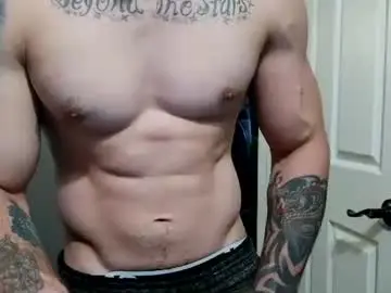 Chaturbate Nude Webcam of evancage