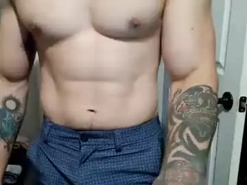 Chaturbate Best live sex cam show of evancage