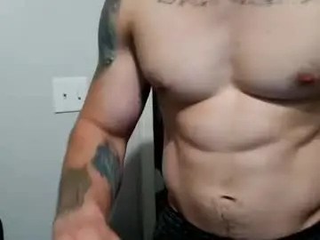 Chaturbate Live Sex of evancage