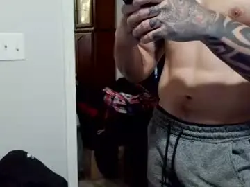 Chaturbate Watch Live Sex Cams of evancage