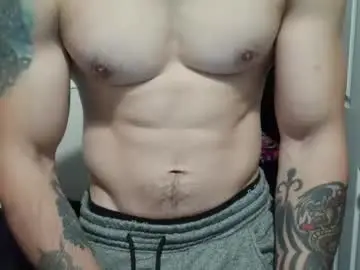 Chaturbate Private Sex Chat of evancage