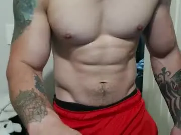 Chaturbate Free Live Porn of evancage