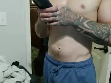 Chaturbate Adult Webcam of evancage