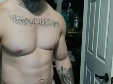 Chaturbate Adult Webcam of evancage