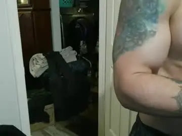 Chaturbate Live Sex Cam of evancage