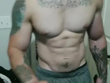 Chaturbate Free Porn Cam of evancage