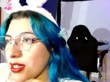 Chaturbate Watch Live Sex Cams of evethereal