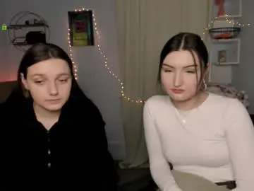 Chaturbate Sex Chat of fibi_meow