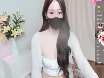 Chaturbate Live Porn of fortuna_22