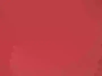 Chaturbate Adult Webcam of foxhole23