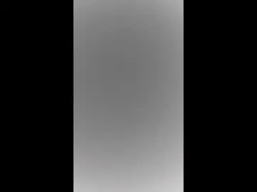 Chaturbate Adult Webcam of foxhole23