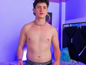 Chaturbate Free Live Porn of gerobedoya