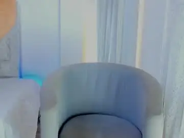 Chaturbate Adult Webcams of gerobedoya