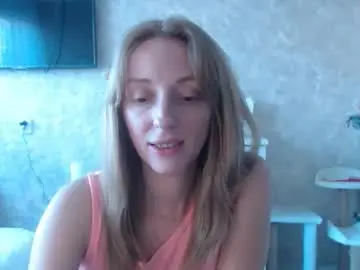 Chaturbate Adult Webcam of hellokittykaty