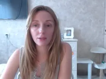 Chaturbate Free Live Porn of hellokittykaty