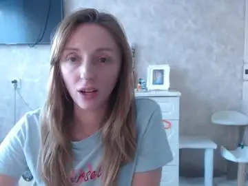 Chaturbate Watch Live Sex Cams of hellokittykaty