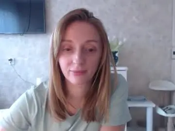 Chaturbate Best live sex cam show of hellokittykaty