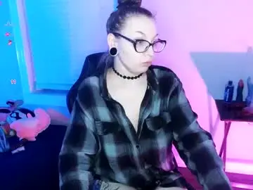 Chaturbate Free Live Porn of holyweed420