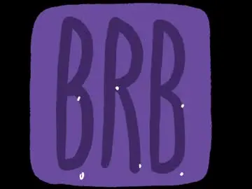 Chaturbate Sex Chat of holyweed420