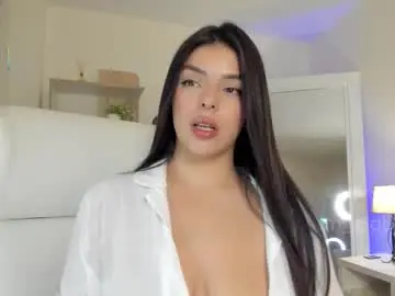 Chaturbate Watch Live Sex Cams of im_gaby