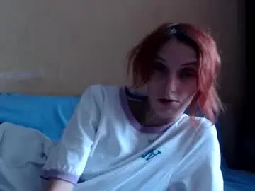 Chaturbate Private Sex Chat of imelissa8malis