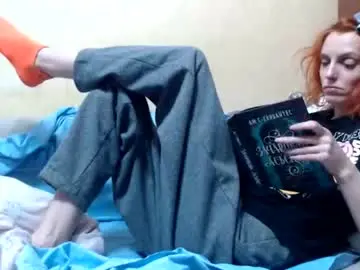 Chaturbate Nude Webcam of imelissa8malis