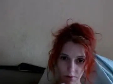 Chaturbate Best live sex cam show of imelissa8malis
