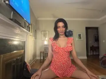 Chaturbate Free Live Porn of indiantransgirlillinois