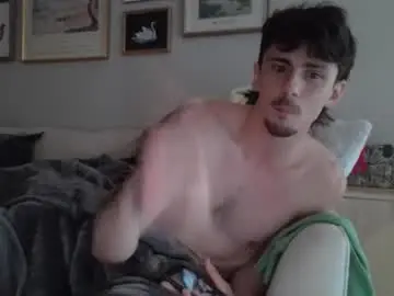 Chaturbate Best Webcam of itsasher