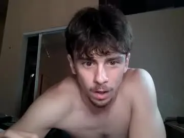 Chaturbate Free Porn Cam of itsasher