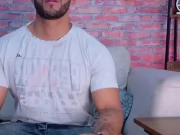 Chaturbate Adult Video Chat of jack_kum