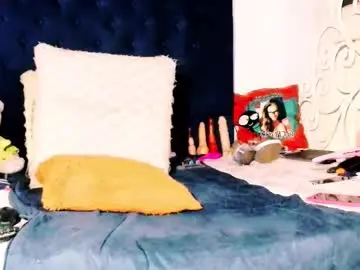 Chaturbate Sex Cam of jainatranxxxhotmature