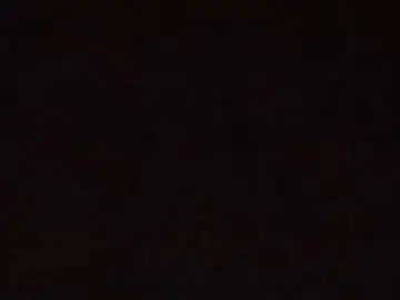 Chaturbate Live Porn of jainatranxxxhotmature