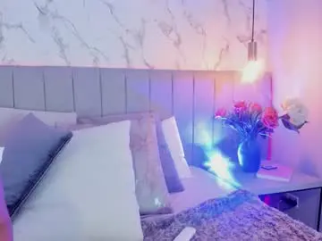 Chaturbate Best Webcam of karlla_brown