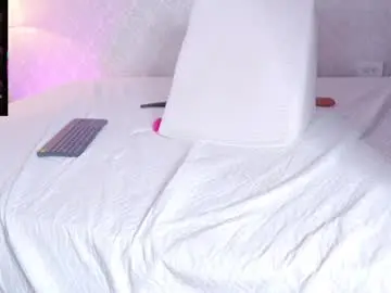 Chaturbate Best Webcam of kellyfernandes