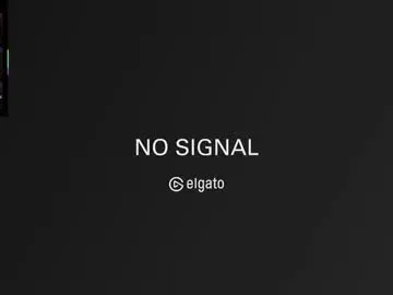 Chaturbate Nude Webcam of kellyfernandes