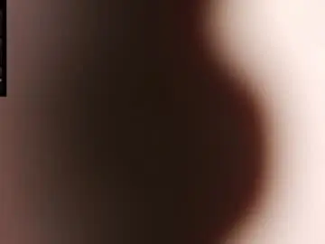 Chaturbate Watch Live Sex Cams of kellyfernandes