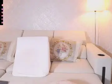 Chaturbate Sex Cam of kellyfernandes