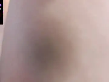 Chaturbate Adult Webcams of kellyfernandes