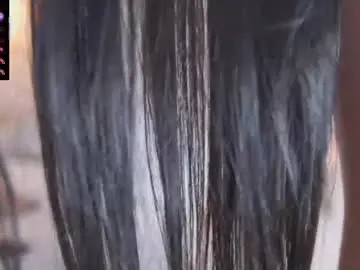 Chaturbate Best live sex cam show of kellyfernandes