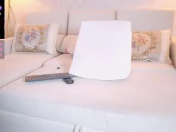 Chaturbate Nude Webcam of kellyfernandes