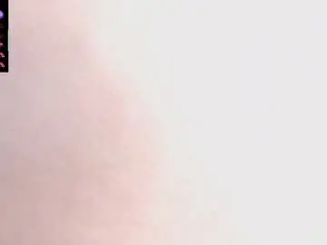 Chaturbate Private Sex Chat of kellyfernandes