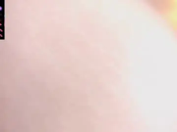 Chaturbate Best live sex cam show of kellyfernandes