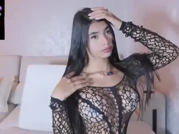Chaturbate Private Sex Chat of kellyfernandes