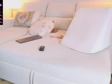 Chaturbate Live Sex Cam of kellyfernandes