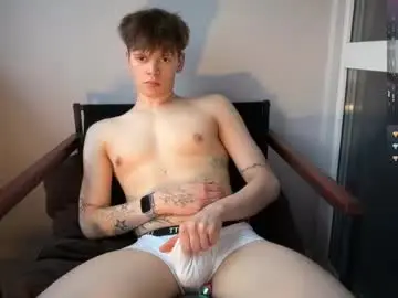Chaturbate Free Live Porn of kevin_bucks